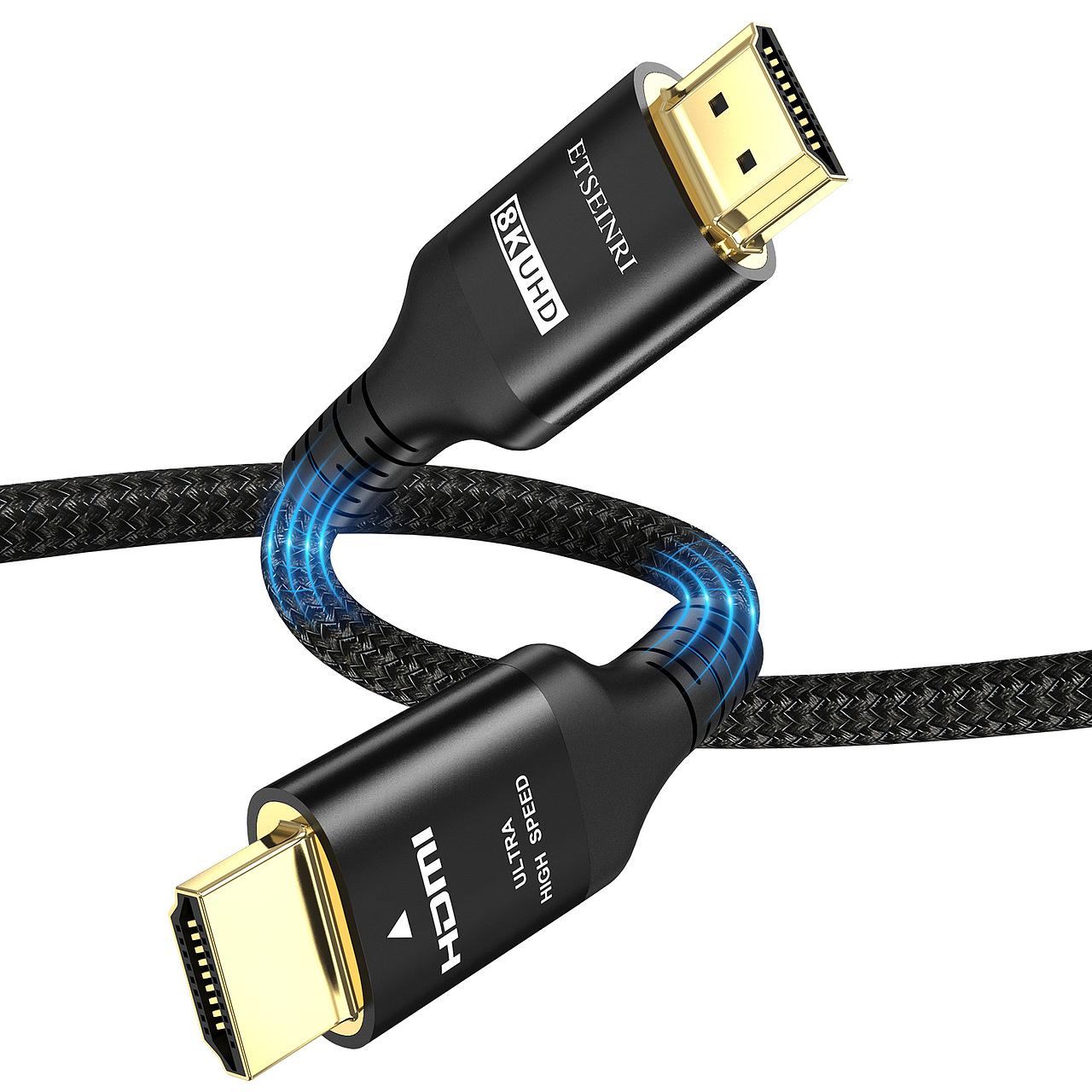 HDMI