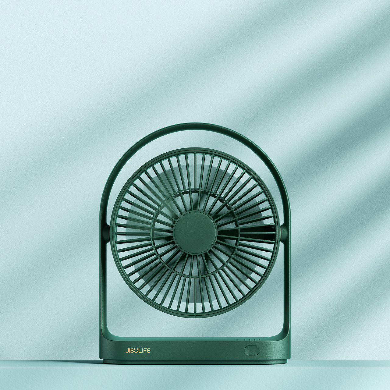 白魔的2021（图ZMjgzMjk2MzU2） - 产品 - 站酷设计师白魔Render原创素材 - 站酷ZCOOL