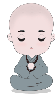 动画作品部分展示