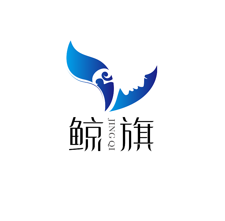 作品合集（图ZMTIzNjUxODc2） - Logo - 站酷设计师海滨1009原创素材 - 站酷ZCOOL