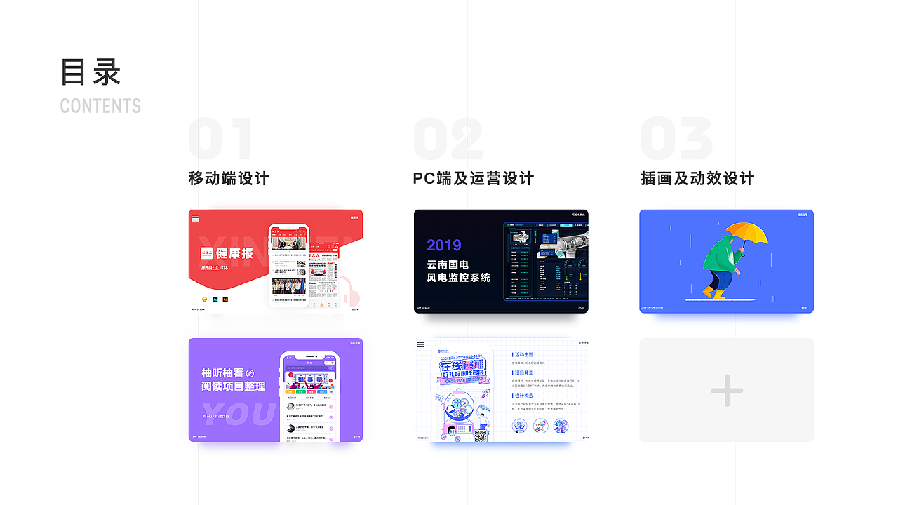 2017-2020工作总结