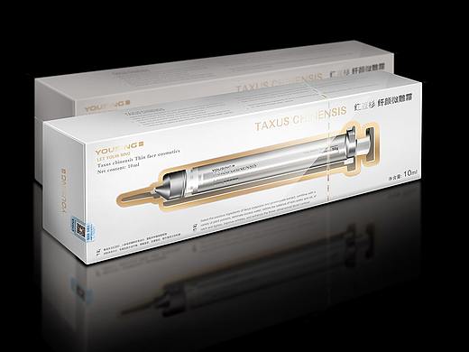 YOUSING | 友欣 | 包装（个人主页-ZNTQyOTk3MjQ=） - 包装 - 站酷设计师秋刀没鱼原创素材 - 站酷ZCOOL