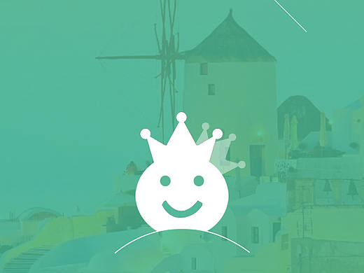 旅游类APP