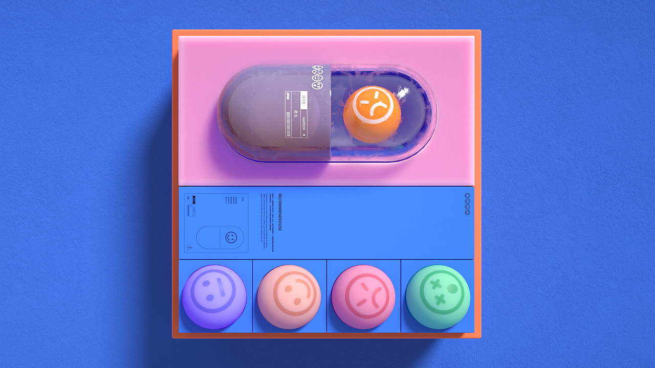 2021冲！（图ZMjQyMTU3MjQ4） - 其他三维 - 站酷设计师拾伍小弟原创素材 - 站酷ZCOOL