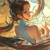 用戶頭像