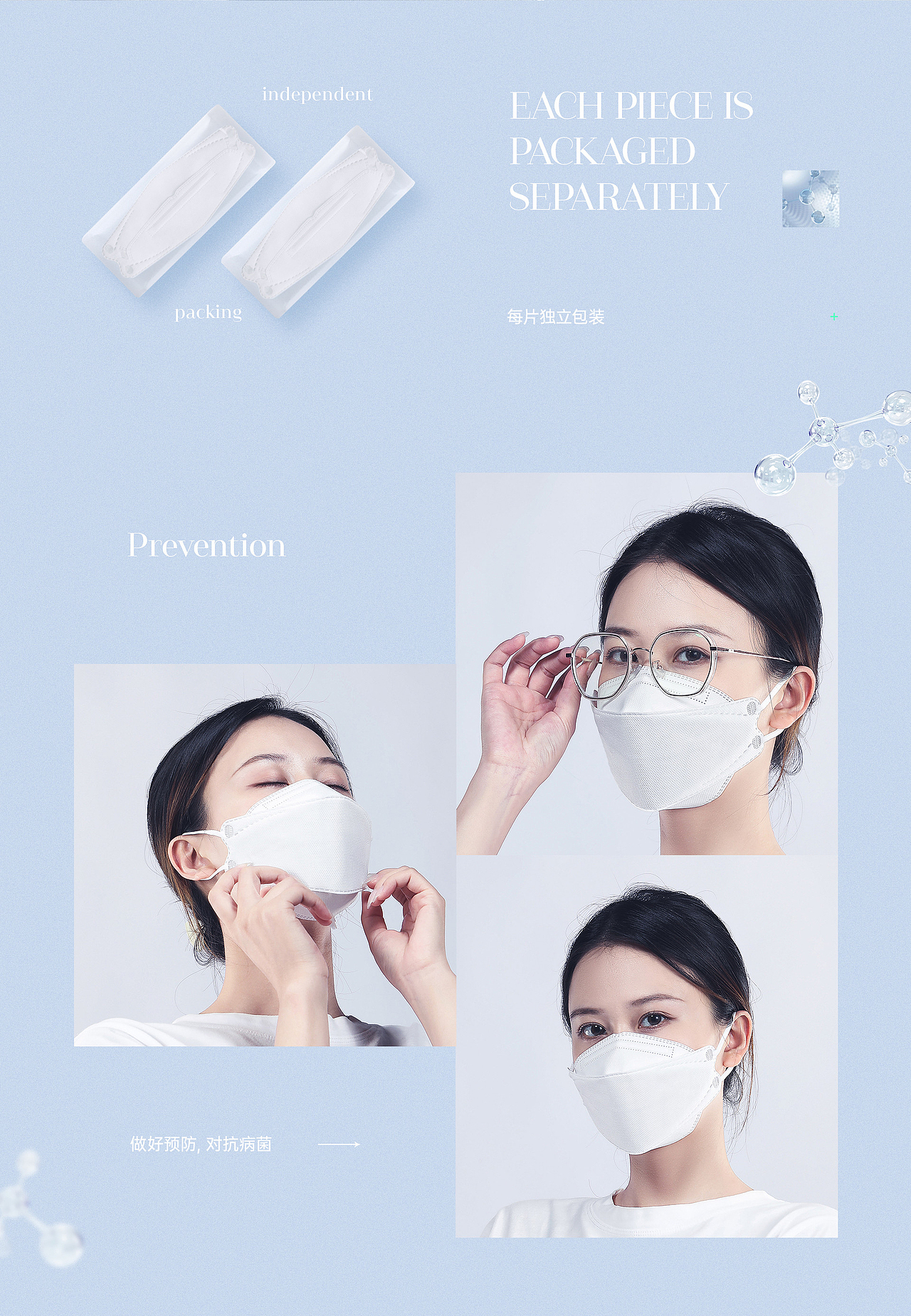 2021年终工作总结 章小白光影工坊