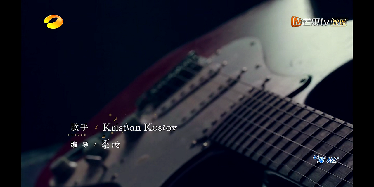 歌手1（图ZMTQzOTI5Nzg0） - 栏目片头 - 站酷设计师王大毛毛原创素材 - 站酷ZCOOL