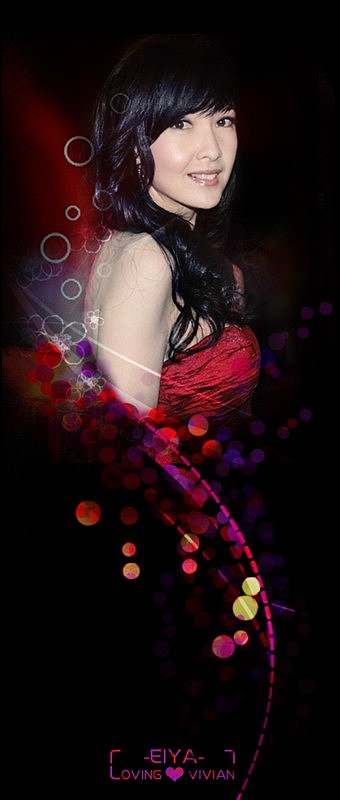 2010~2011 学生时期作品&练习