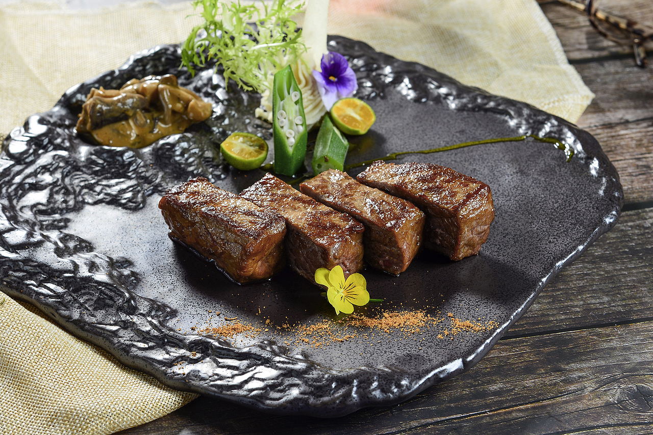 一组食摄（图ZMTU0NzYzMDMy） - 产品摄影 - 站酷设计师野望设计原创素材 - 站酷ZCOOL