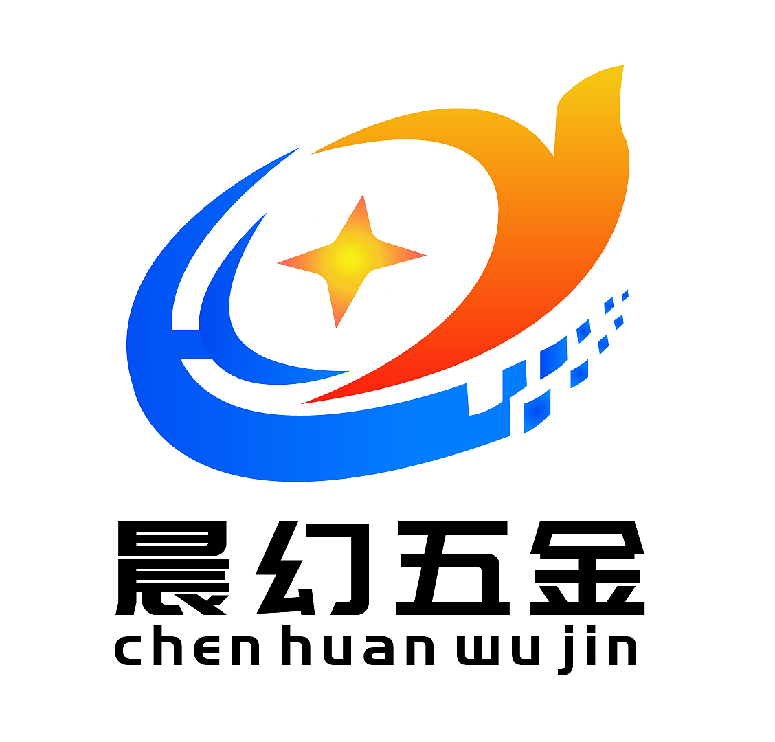 五金logo|平面|logo|丽栗_原创作品-站酷(zcool)