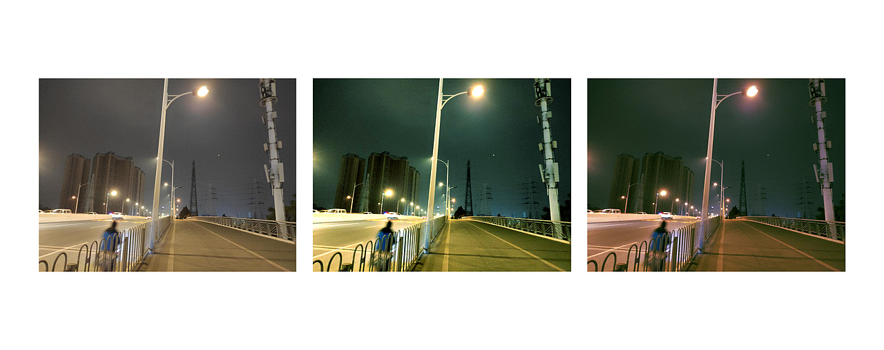 20200226调色练习