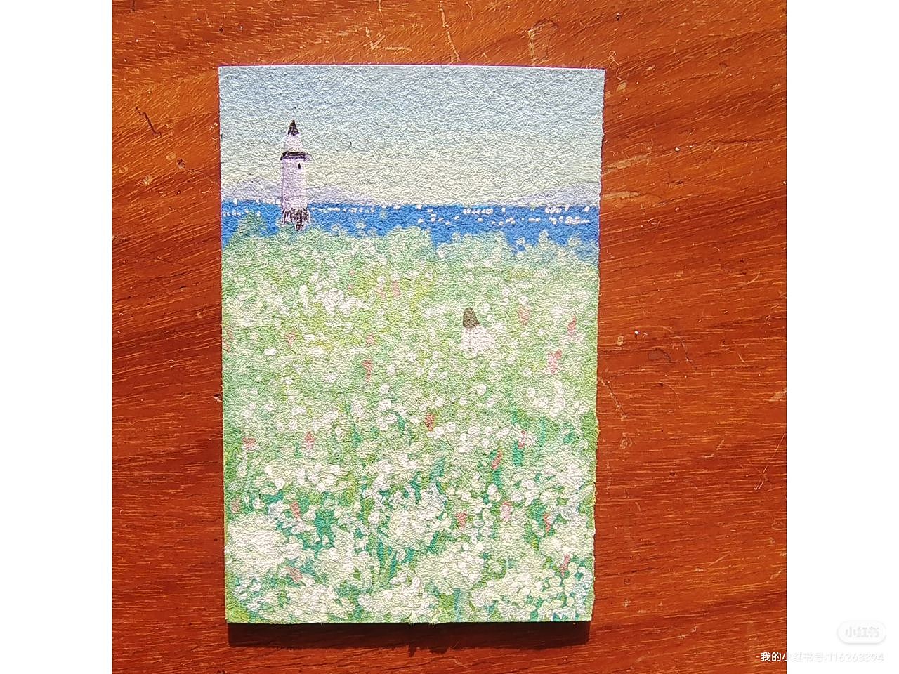 最近的手绘练习（图ZMzM3MjcwMzgw） - 创作习作 - 站酷设计师八吞001原创素材 - 站酷ZCOOL