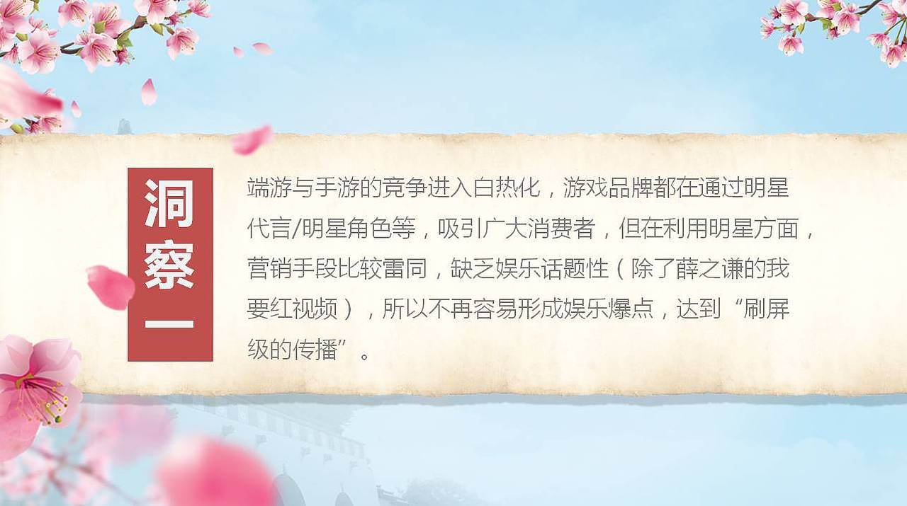 游戏话题营销案（图ZMTEwMTk0NDEy） - 其他 - 站酷设计师我是疯子原创素材 - 站酷ZCOOL