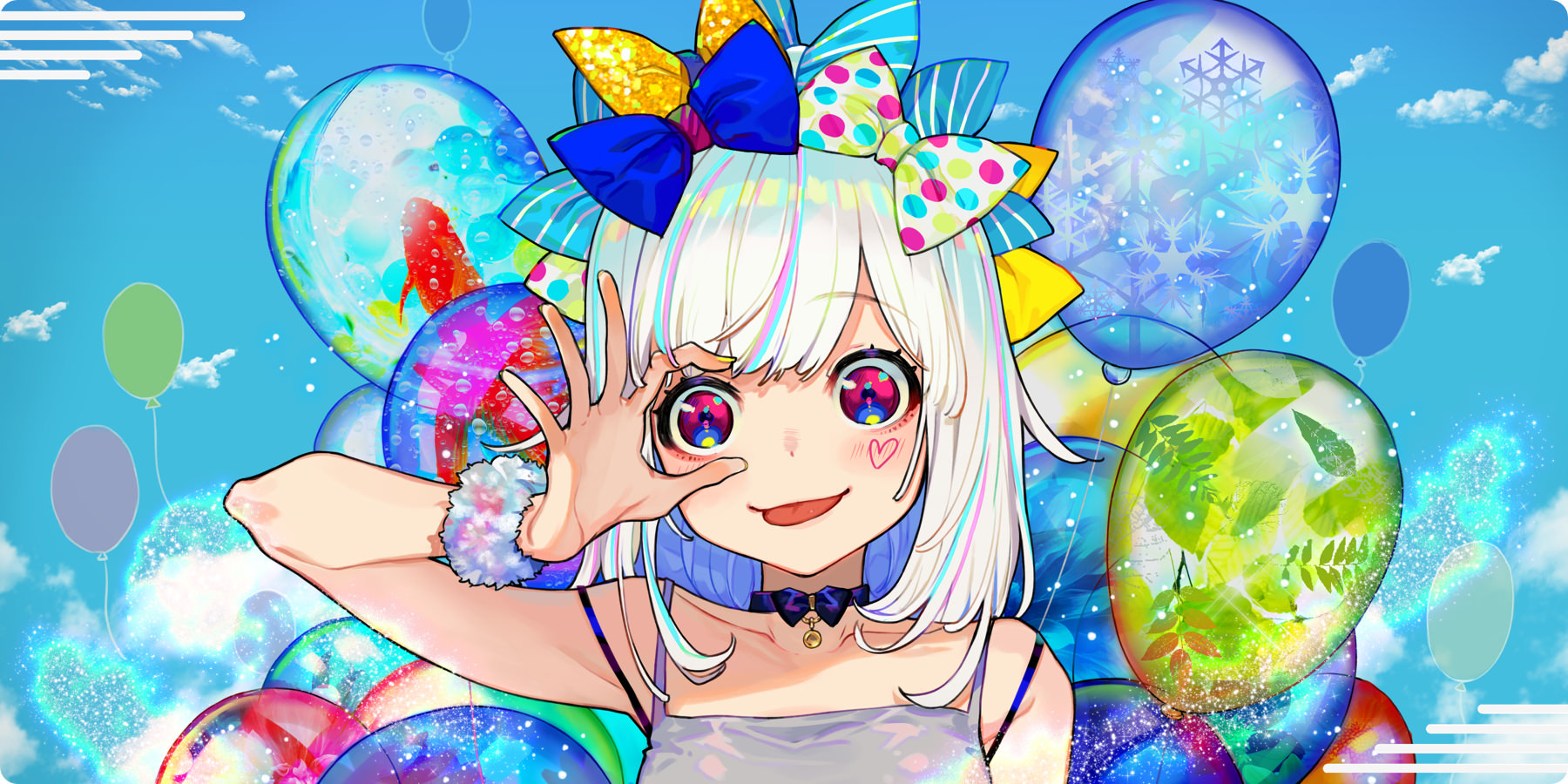 Anothe_r的個人主頁（封面預(yù)覽） - 主頁封面設(shè)置 - 站酷設(shè)計師Anothe_r原創(chuàng)素材 - 站酷ZCOOL