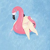 游鱼JL的头像