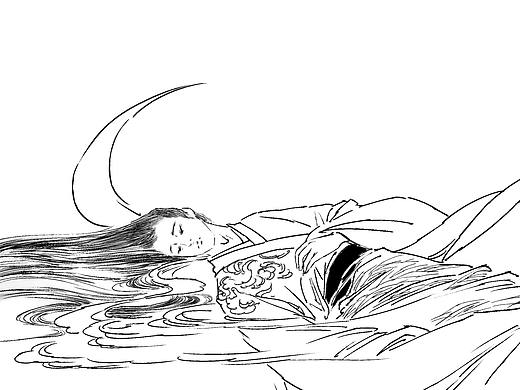 诗经