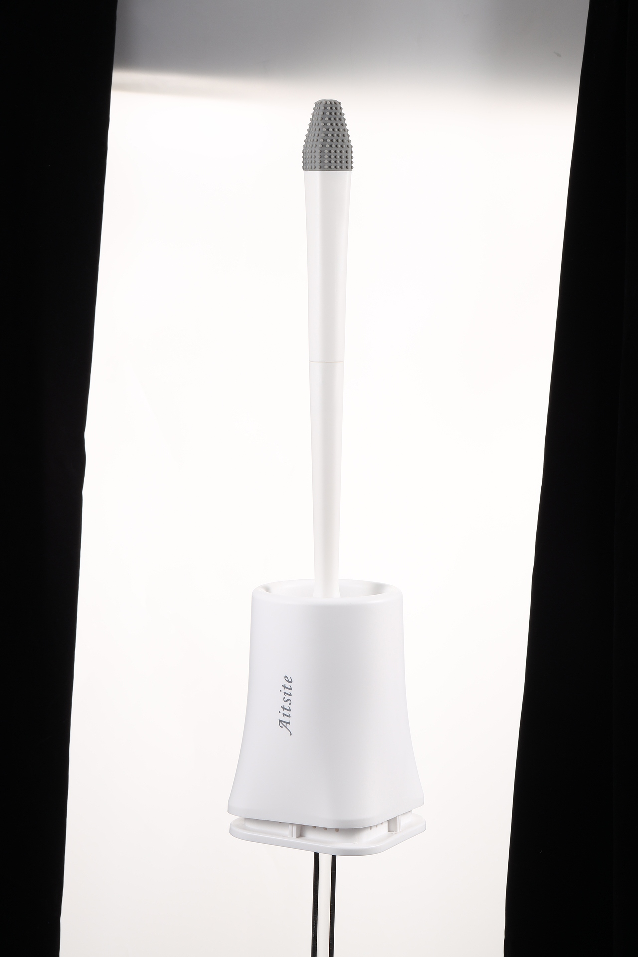 外贸平面摄影丨近期各品类产品原图合集（图ZMzQ2OTQ0Njk2） - 产品摄影 - 站酷设计师蜗牛骑乌龟原创素材 - 站酷ZCOOL