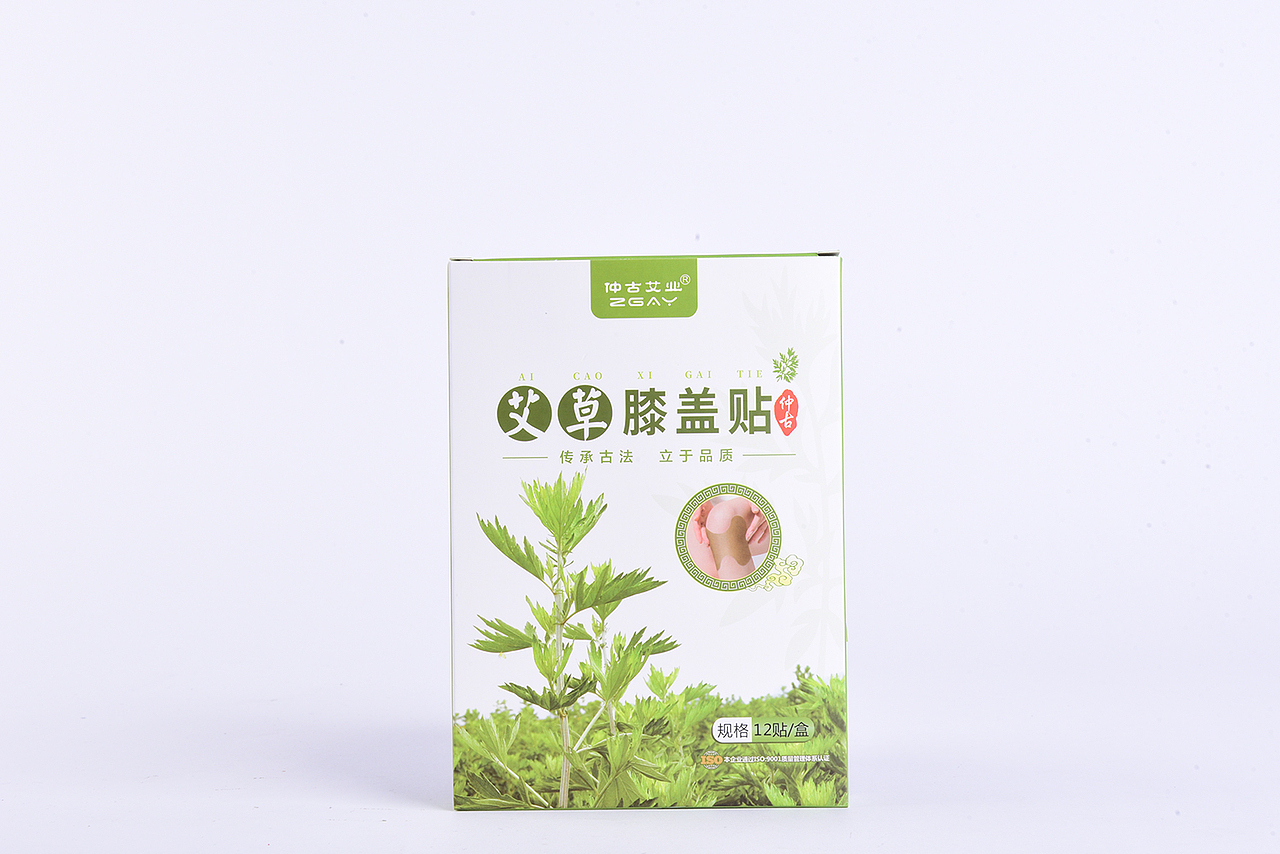 南阳淘宝店铺装修仲古膝盖贴产品拍照制作淘宝阿里详情