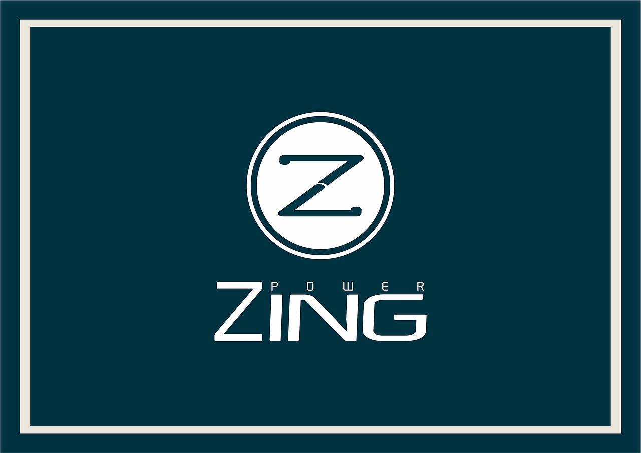 logo（图ZMTkzODcxMjA=） - Logo - 站酷设计师菲菲geek原创素材 - 站酷ZCOOL