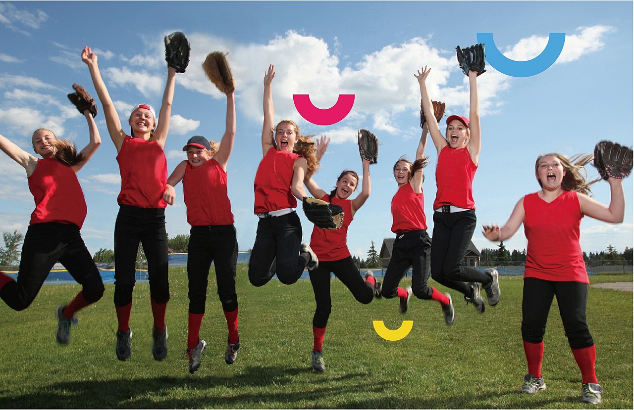 优乐国际LOGO视觉（图ZNzgzOTA1NDA=） - Logo - 站酷设计师joymany九万里原创素材 - 站酷ZCOOL