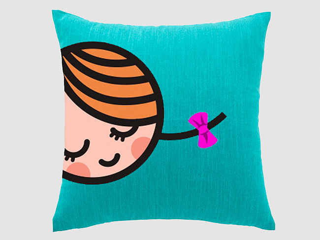 向内向外设计| 【好像见过】初恋味儿的奶茶品牌店（图ZODAzNjc2NDg=） - 品牌 - 站酷设计师向内向外原创素材 - 站酷ZCOOL