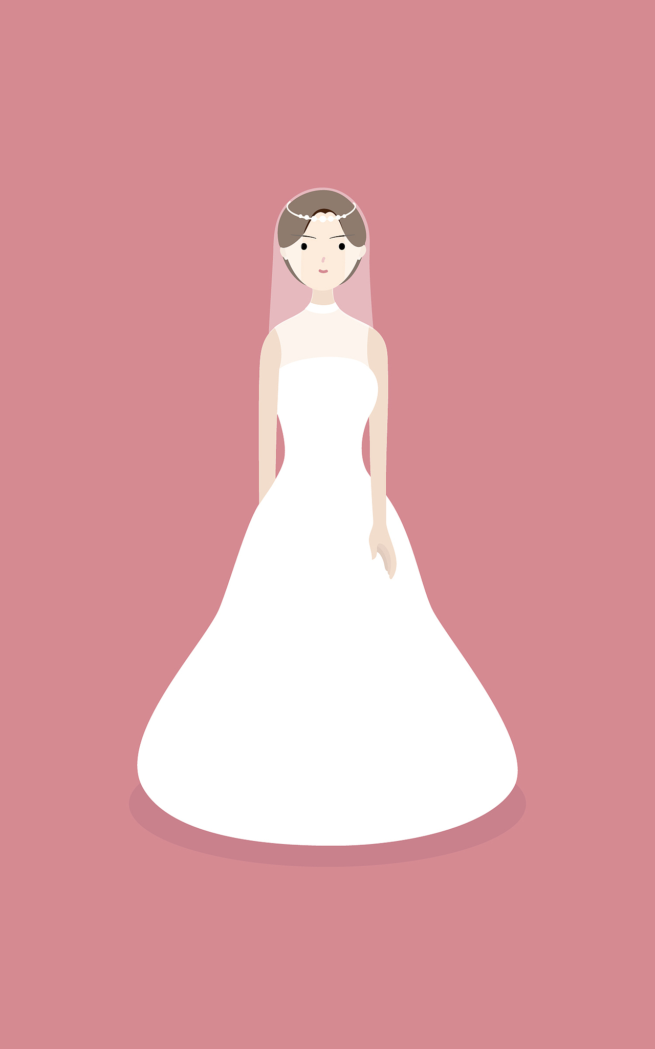 人物（图ZMTEwNjQwMDU2） - 创作习作 - 站酷设计师黑绸子原创素材 - 站酷ZCOOL