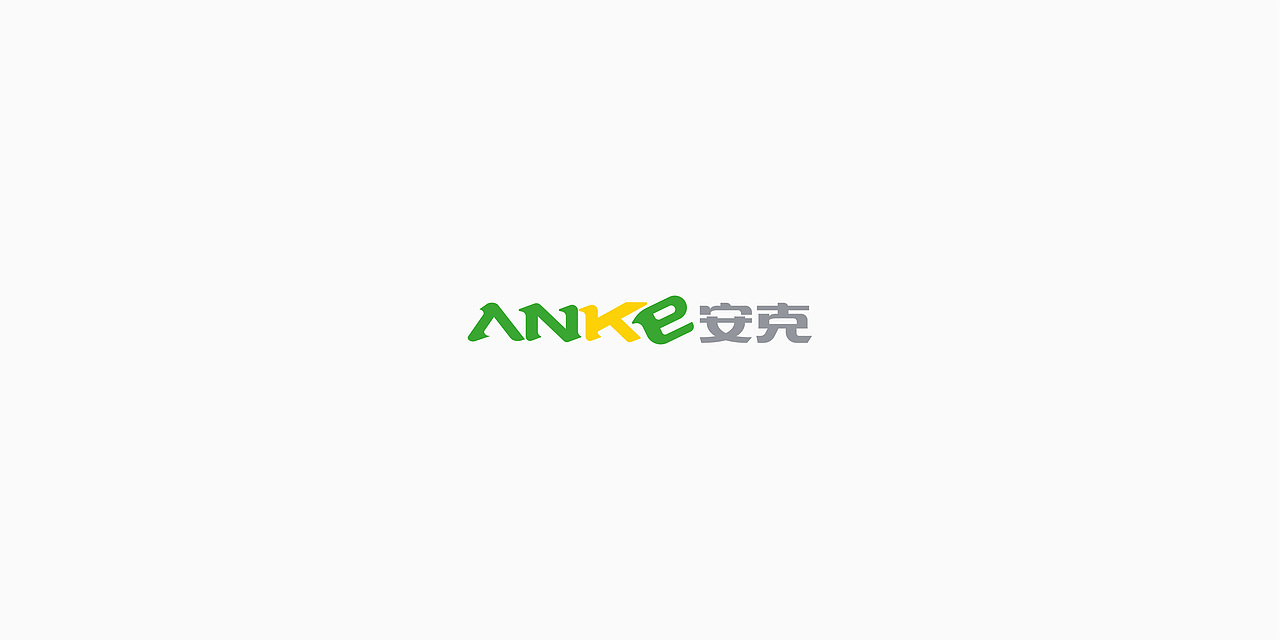 logo集合