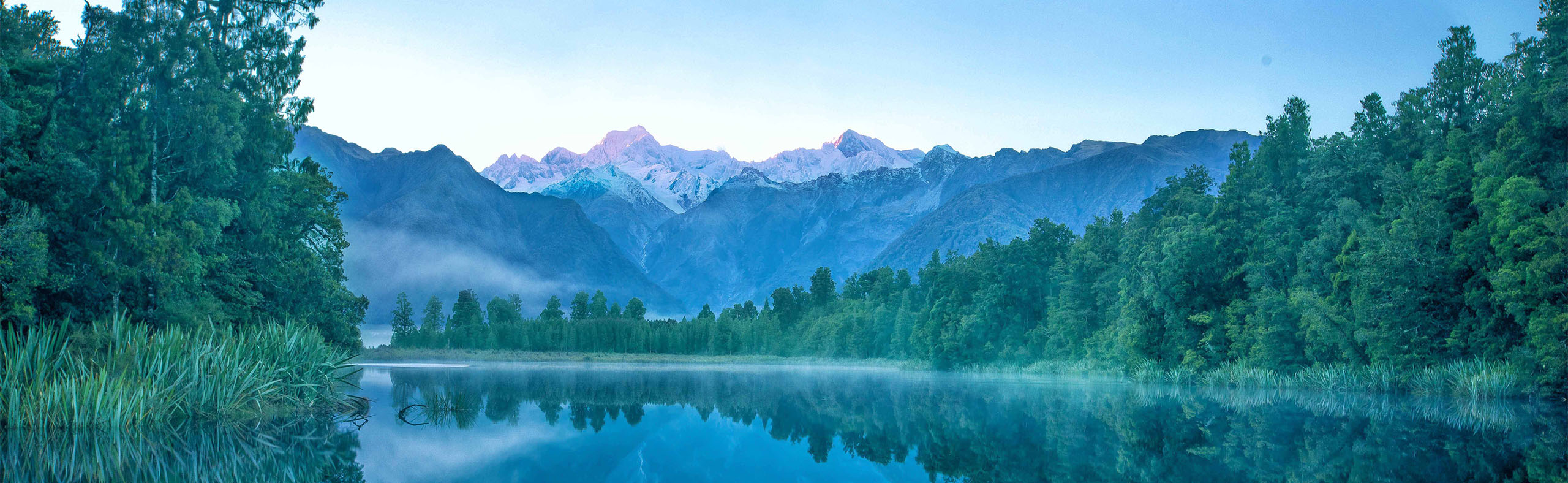 太陽121的個(gè)人主頁（封面預(yù)覽） - 主頁封面設(shè)置 - 站酷設(shè)計(jì)師太陽121原創(chuàng)素材 - 站酷ZCOOL