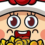 糖豆制造局的头像