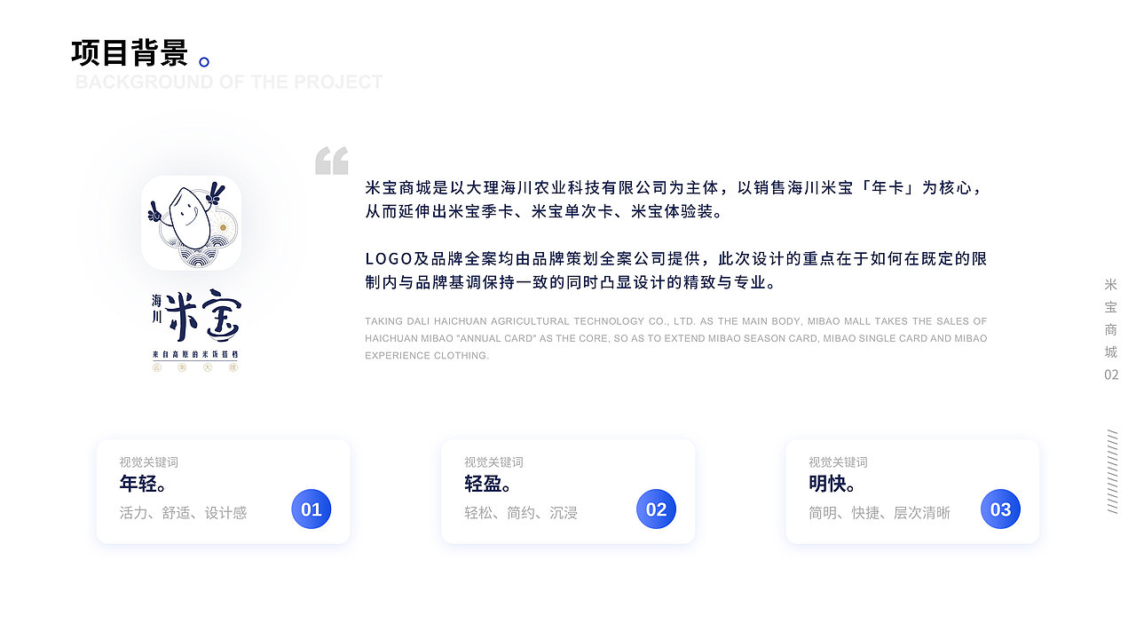 2021作品集（图ZMjcyNzQyMzI4） - 软件界面 - 站酷设计师掉进兔子洞原创素材 - 站酷ZCOOL