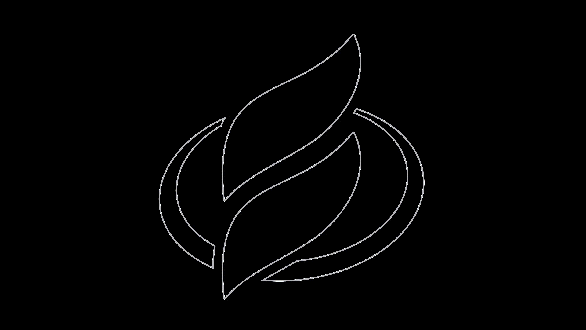 春风化雨®项目案例-新能源企业形象VI升级设计（图ZMjk0ODI5NjIw） - 品牌 - 站酷设计师春风化雨设计陈波原创素材 - 站酷ZCOOL