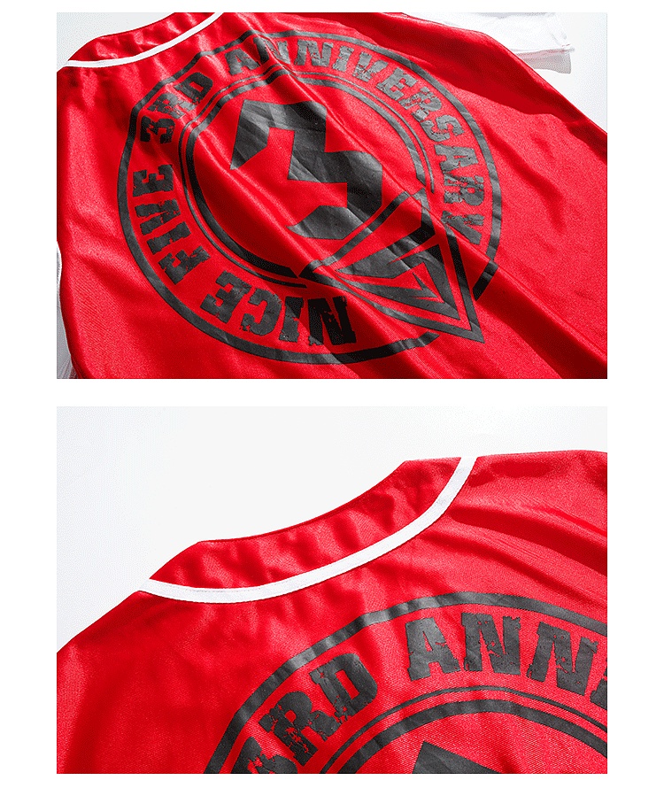 七兔服装定制案例一览（图ZMTAxMTU3NjIw） - 休闲/流行服饰 - 站酷设计师多年不见得儿子原创素材 - 站酷ZCOOL