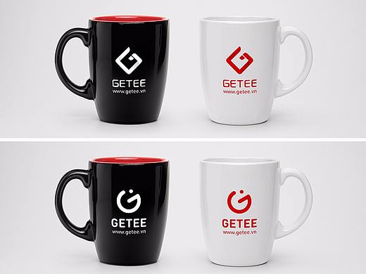 logo设计（个人主页-ZMjU1NDkwNjQ=） - Logo - 站酷设计师杉杉小太阳原创素材 - 站酷ZCOOL