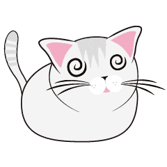 表情包-蠢萌猫(图ZMTM1MjM0NTY4) - 网络表情 - 站酷设计师violin玲子原创素材 - 站酷ZCOOL