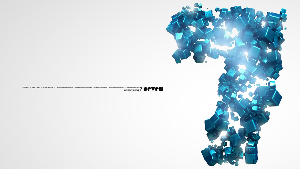 EdisonWong7 2012-2013（图ZOTcwNDExMg==） - 其他平面 - 站酷设计师Edisonwong7原创素材 - 站酷ZCOOL