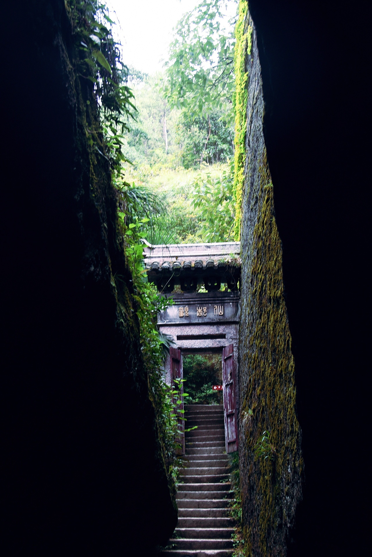 无题（图ZNTY5ODAzNjg=） - 风光摄影 - 站酷设计师素直子桑原创素材 - 站酷ZCOOL