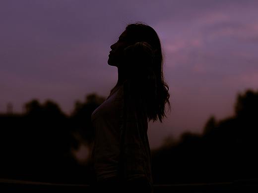 追 光 者（个人主页-ZMzU5MDAzOTI=） - 人像摄影 - 站酷设计师汪脚脚原创素材 - 站酷ZCOOL