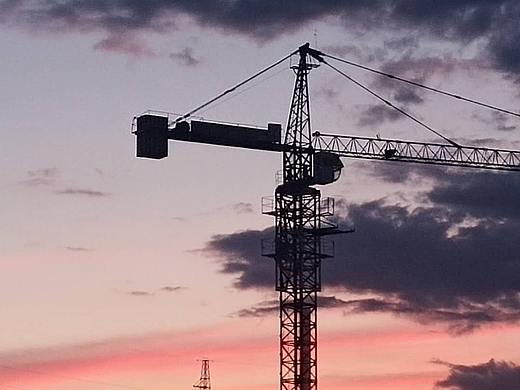 点●线 ▏面■光影