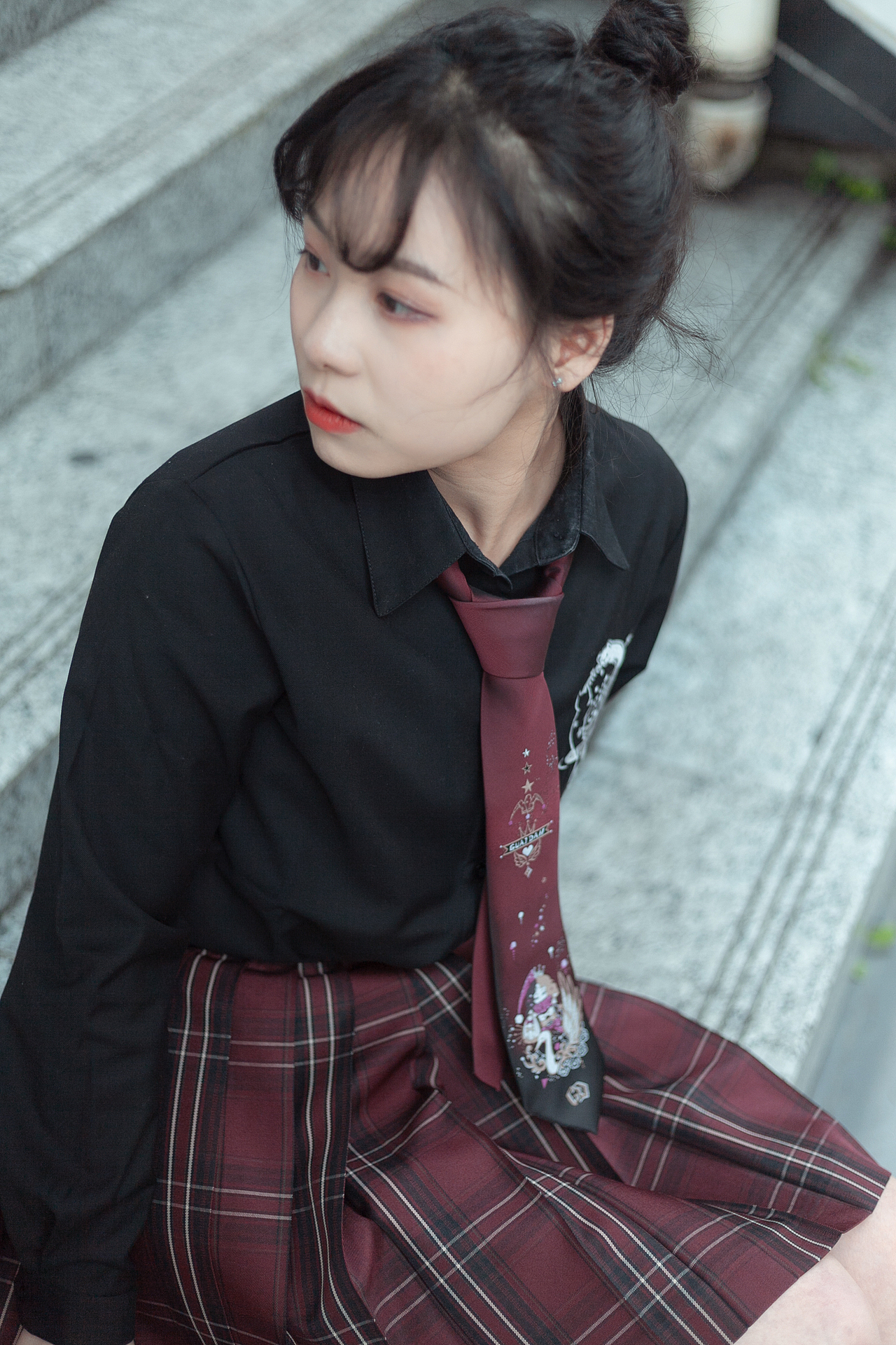 人像摄影（图ZMjUxMDAwNDMy） - 人像摄影 - 站酷设计师小厸photo原创素材 - 站酷ZCOOL