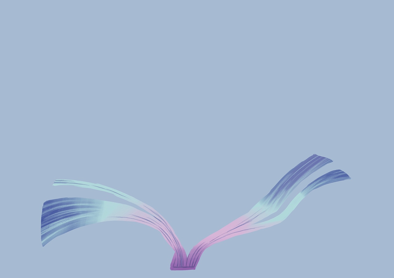 圣诞魔法书（图ZMjgyNzA5NTMy） - 商业插画 - 站酷设计师水漫歌原创素材 - 站酷ZCOOL