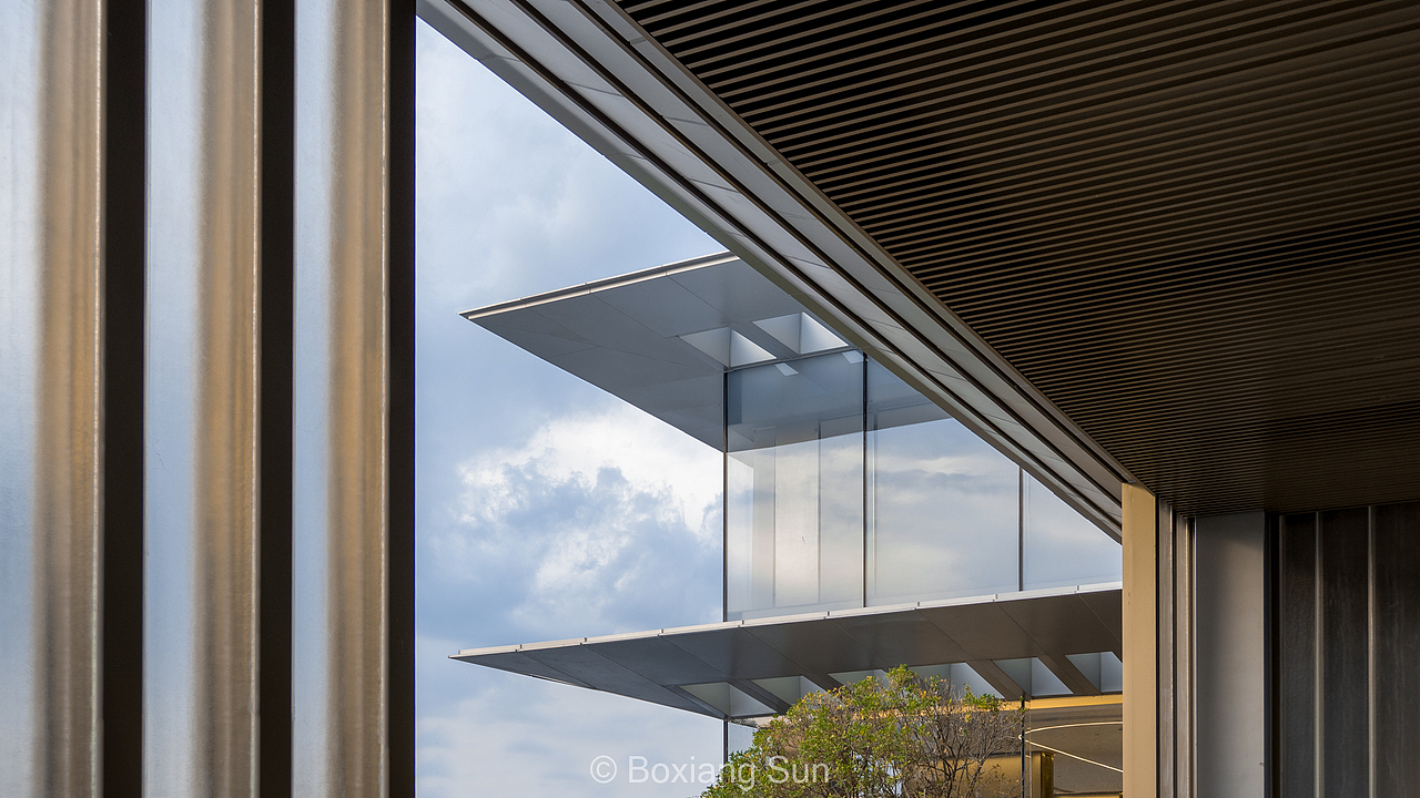 锦上（图ZMjkxNDM3NjA4） - 环境/建筑摄影 - 站酷设计师忙碌的孙工原创素材 - 站酷ZCOOL