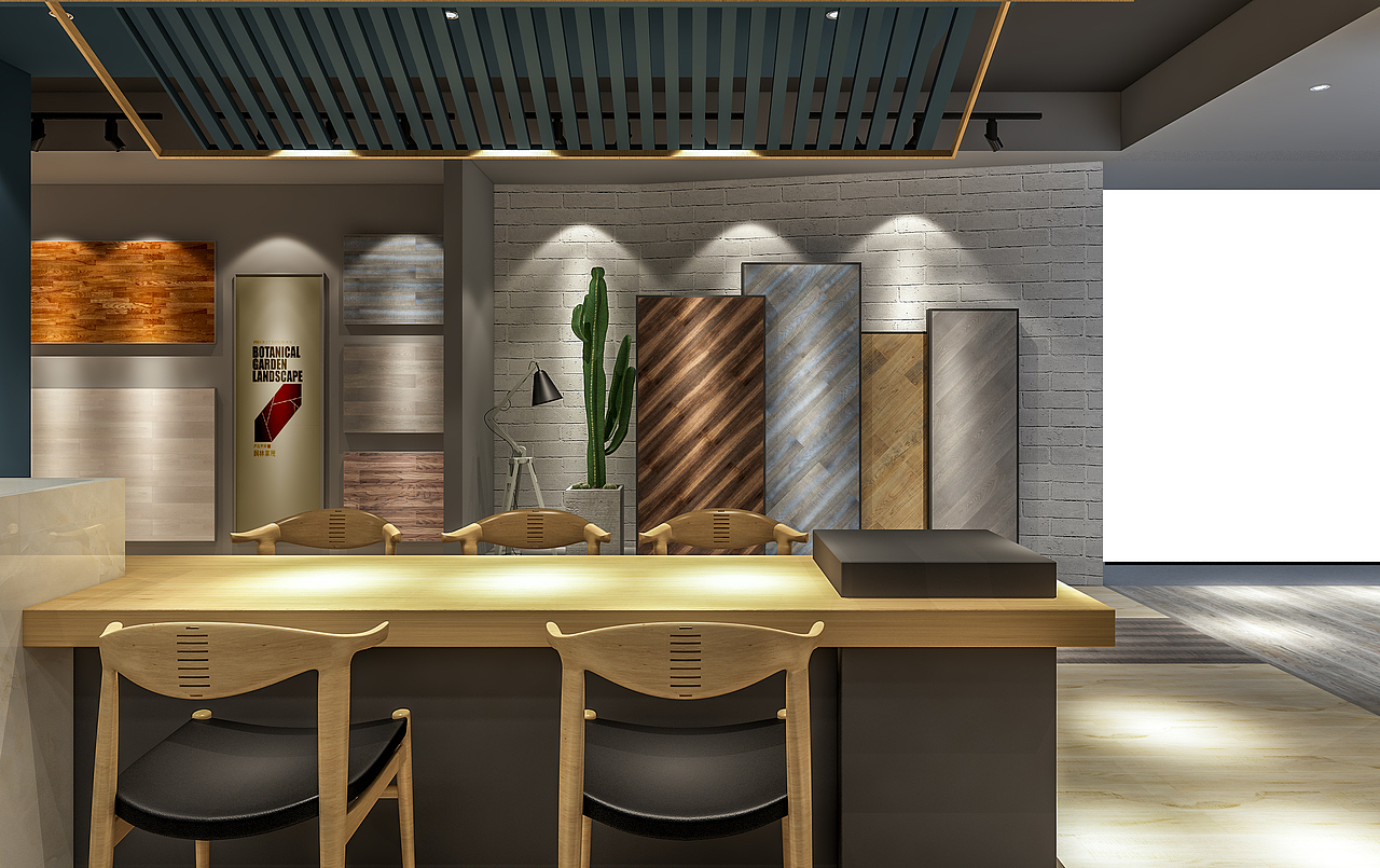 金象地板温州店（图ZMTgzMjA2MDgw） - 家装设计 - 站酷设计师闵晨阳原创素材 - 站酷ZCOOL