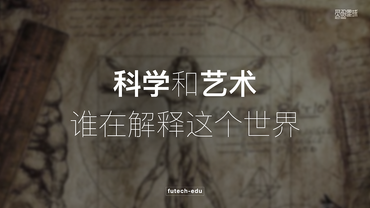 非设计岗の业余设计（图ZMjEwNDc0NDY0） - PPT/Keynote - 站酷设计师Ninababydoll原创素材 - 站酷ZCOOL
