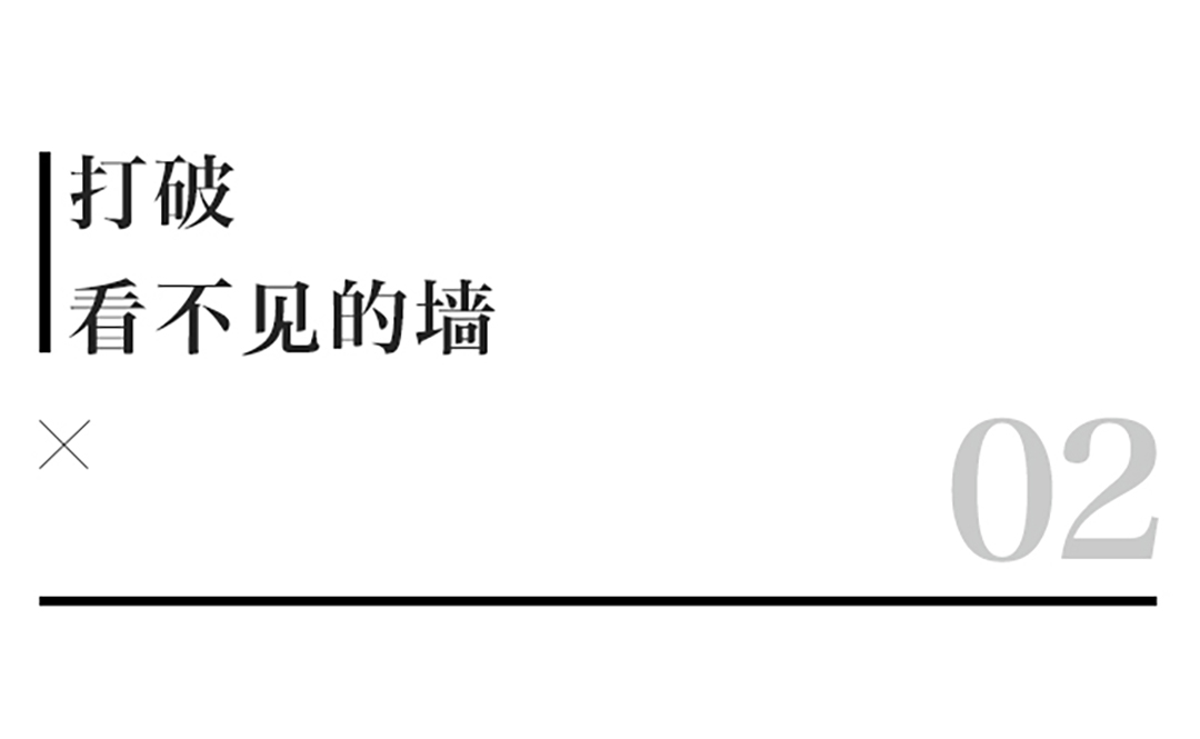 undefined undefined