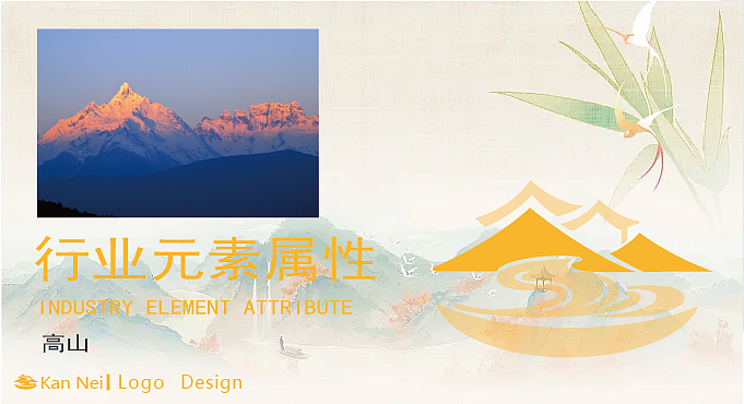 宽内标志设计/茶饮（图ZMzUzNDI3OTIw） - Logo - 站酷设计师沫沫小熊在躲雨原创素材 - 站酷ZCOOL