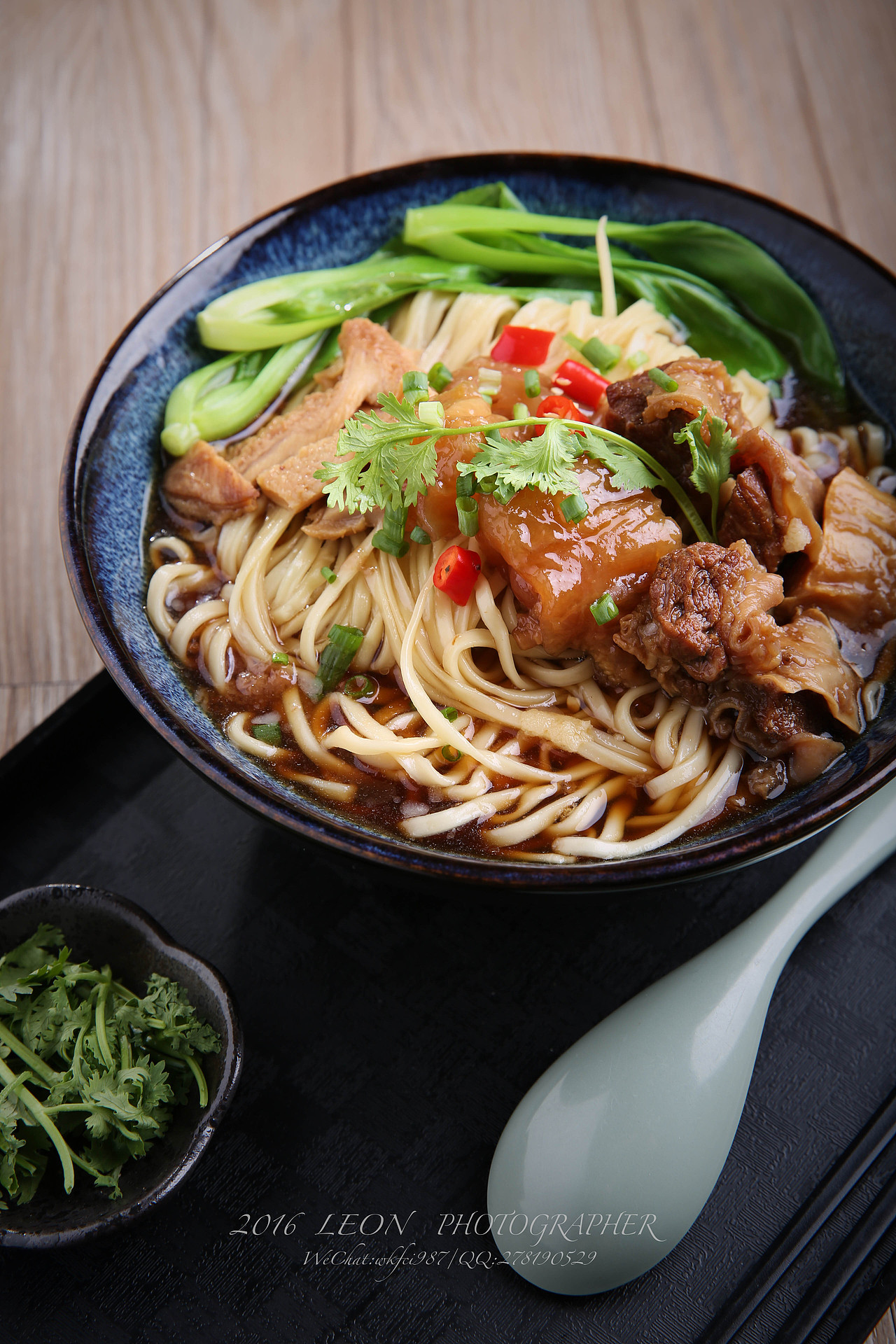 饿了来一碗牛肉面吧——客片（图ZODY1OTg5ODQ=） - 产品摄影 - 站酷设计师wkfci987原创素材 - 站酷ZCOOL