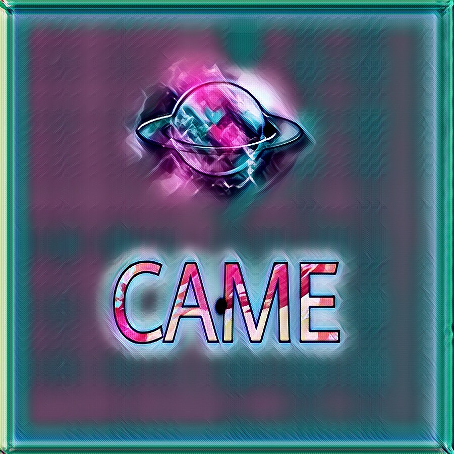 see world（图ZMTIyMzYzODc2） - 概念设定 - 站酷设计师Ivy艾薇儿原创素材 - 站酷ZCOOL