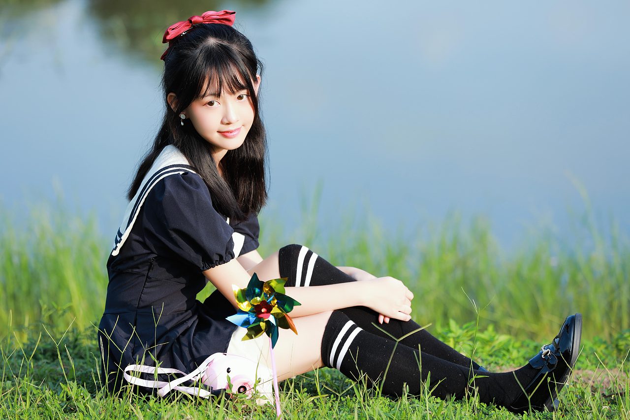 JK3（图ZMjIyMjkzNzAw） - 人像摄影 - 站酷设计师栩Film原创素材 - 站酷ZCOOL