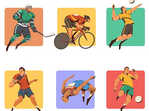 2020 Tokyo Olympics