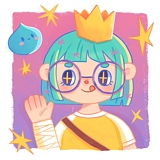 FYne_的头像